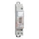 Przekaźnik bistabilny Legrand PB401 16A 412408