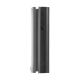 EMOS DZWONEK DODATKOWY REPEATER DO P5760/P5763 BEZPRZEWODOWY NA BATERIE P5763R
