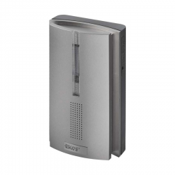 EMOS DZWONEK DODATKOWY REPEATER DO P5760/P5763 BEZPRZEWODOWY NA BATERIE P5763R
