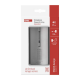 EMOS DZWONEK DODATKOWY REPEATER DO P5760/P5763 BEZPRZEWODOWY NA BATERIE P5763R
