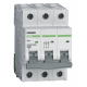 NOARK Wyłącznik nadprądowy 3P C 20A 6kA AC Ex9BN 100144