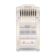 EMOS Wtyk RJ45 UTP CAT5E K0101