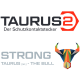 PCE TAURUS 2