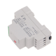 F&F Automat schodowy 16A 0,5-10min 24V AC AS-B24