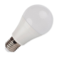 ECOLIGHT ŻARÓWKA LED E27 15W BARWA ZIMNA