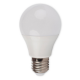 ECOLIGHT ŻARÓWKA LED E27 18W BARWA NEUTRALNA
