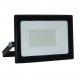 ECOLIGHT Naświetlacz wodoodporny IP65 LED SMD 50W 230V barwa zimna