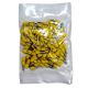 Tulejka kablowa izolacyjna 6 mm2 100 sztuk
