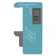 EMOS UNIWERSALNY TESTER BATERII WOLTOMIERZ LCD NO322