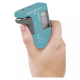EMOS UNIWERSALNY TESTER BATERII WOLTOMIERZ LCD NO322