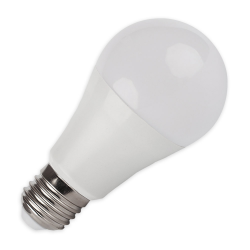 ECO-LIGHT ŻARÓWKA LED E27 15W 230V BARWA CIEPŁA