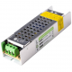 ECOLIGHT Zasilacz modułowy MINI 3A / 36W 12V LED CCTV RTV
