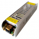 ECOLIGHT Zasilacz modułowy SLIM 5A / 60W 12V LED CCTV RTV
