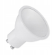 ŻARÓWKA LED GU10 1,8W BARWA ZIMNA