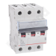 Wyłącznik nadprądowy Legrand RX3 C 32A 3P 403548