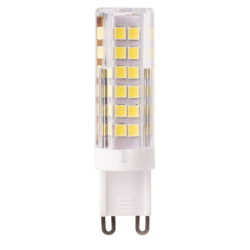 ECOLIGHT ŻARÓWKA LED G9 7W BARWA NEUTRALNA