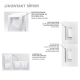 Seria SIMON 54 broszura informacyjna