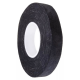 EMOS Taśma izolacyjna tekstylna 15mm x 15m czarna F6515