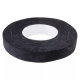 EMOS Taśma izolacyjna tekstylna 15mm x 15m czarna F6515
