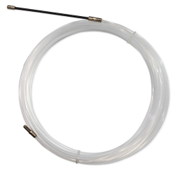 Przeciągarka nylonowa fi 3mm 20mb 01.303