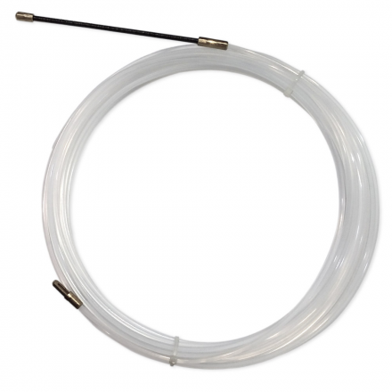 Przeciągarka nylonowa fi 3mm 20mb 01.303