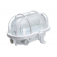 Oprawa stała OVAL 60 7040 T/P E27