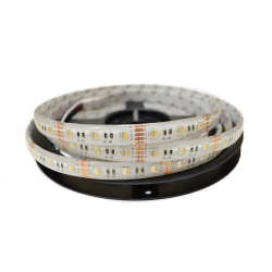 EcoEnergy Taśma 300 LED 5050SMD, 76W, IP63, RGBWW 5mb