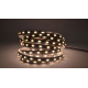 EcoEnergy Taśma 300 LED 5050SMD, 76W, IP63, RGBWW 5mb