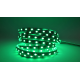 EcoEnergy Taśma 300 LED 5050SMD, 76W, IP63, RGBWW 5mb