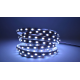 EcoEnergy Taśma 300 LED 5050SMD, 76W, IP20, RGBWW 5mb