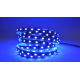 EcoEnergy Taśma 300 LED 5050SMD, 76W, IP20, RGBWW 5mb