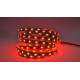 EcoEnergy Taśma 300 LED 5050SMD, 76W, IP20, RGBWW 5mb