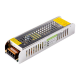 ECOLIGHT Zasilacz modułowy SLIM 10A/120W 12V LED CCTV RTV