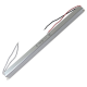 ECOLIGHT Zasilacz meblowy 3A / 36W 12V IP20 do LED