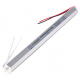 ECOLIGHT Zasilacz meblowy 3A / 36W 12V IP20 do LED