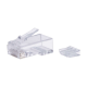 EMOS Wtyk RJ45 UTP CAT6 K0103