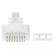 EMOS Wtyk RJ45 UTP CAT6 K0103