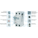 EATON seria xPole Home - broszura
