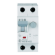 EATON Wyłącznik różnicowo-nadprądowy 2P B16A 30mA typ AC HNB-B16/1N/003 195121