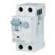 EATON Wyłącznik różnicowo-nadprądowy 2P B16A 30mA typ AC HNB-B16/1N/003 195121
