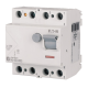 EATON Wyłącznik różnicowo-prądowy 4P 63A 30mA typ AC HNC-63/4/003 194695