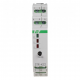 F&F Sterownik roletowy jednoprzyciskowy STR-422 230V