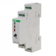 F&F Sterownik roletowy jednoprzyciskowy STR-422 230V