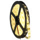 TAŚMA LED 300 SMD2835 IP20 5m 24W BARWA CIEPŁA EC79082