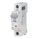 EATON Wyłącznik nadprądowy 1P B16A 6kA HN-B16/1 194821