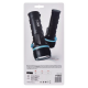 EMOS LATARKA LED PLASTIKOWA WODOODPORNA P3862