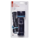 EMOS LATARKA LED PLASTIKOWA WODOODPORNA P3862