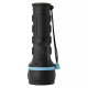 EMOS LATARKA LED PLASTIKOWA WODOODPORNA P3862