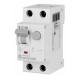 EATON Wyłącznik różnicowo-nadprądowy 2P C10A 30mA typ AC HNB-C10/1N/003 195125