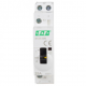 F&F Stycznik modułowy z dźwignią 25A 230V ST25-20M
